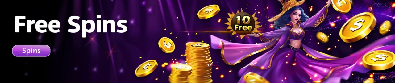 playbetvip