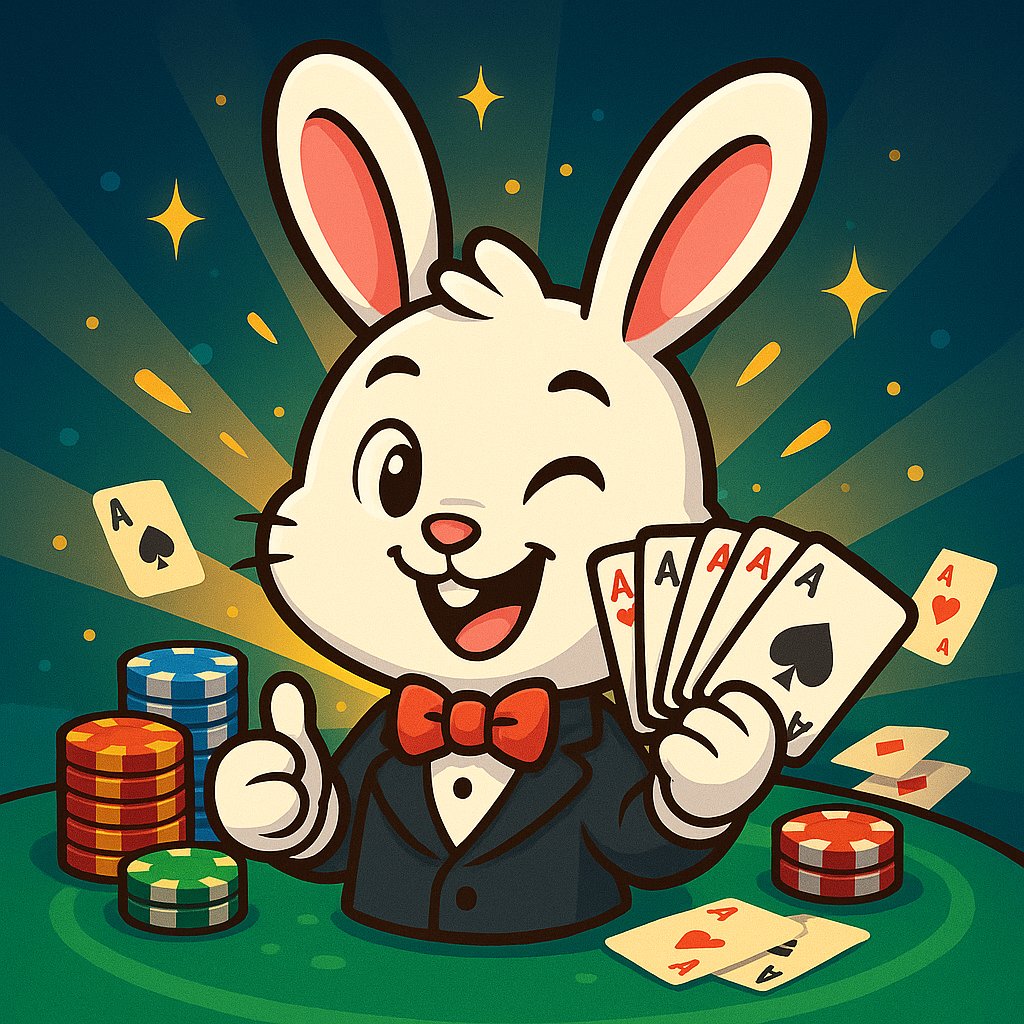 playbetvip
