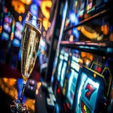 playbetvip