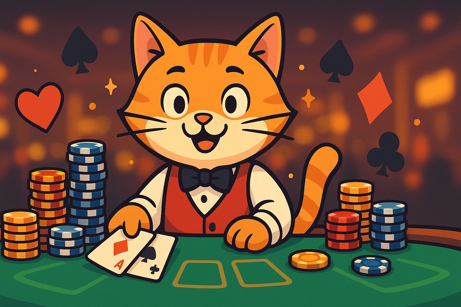 playbetvip