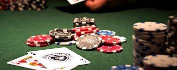 playbetvip