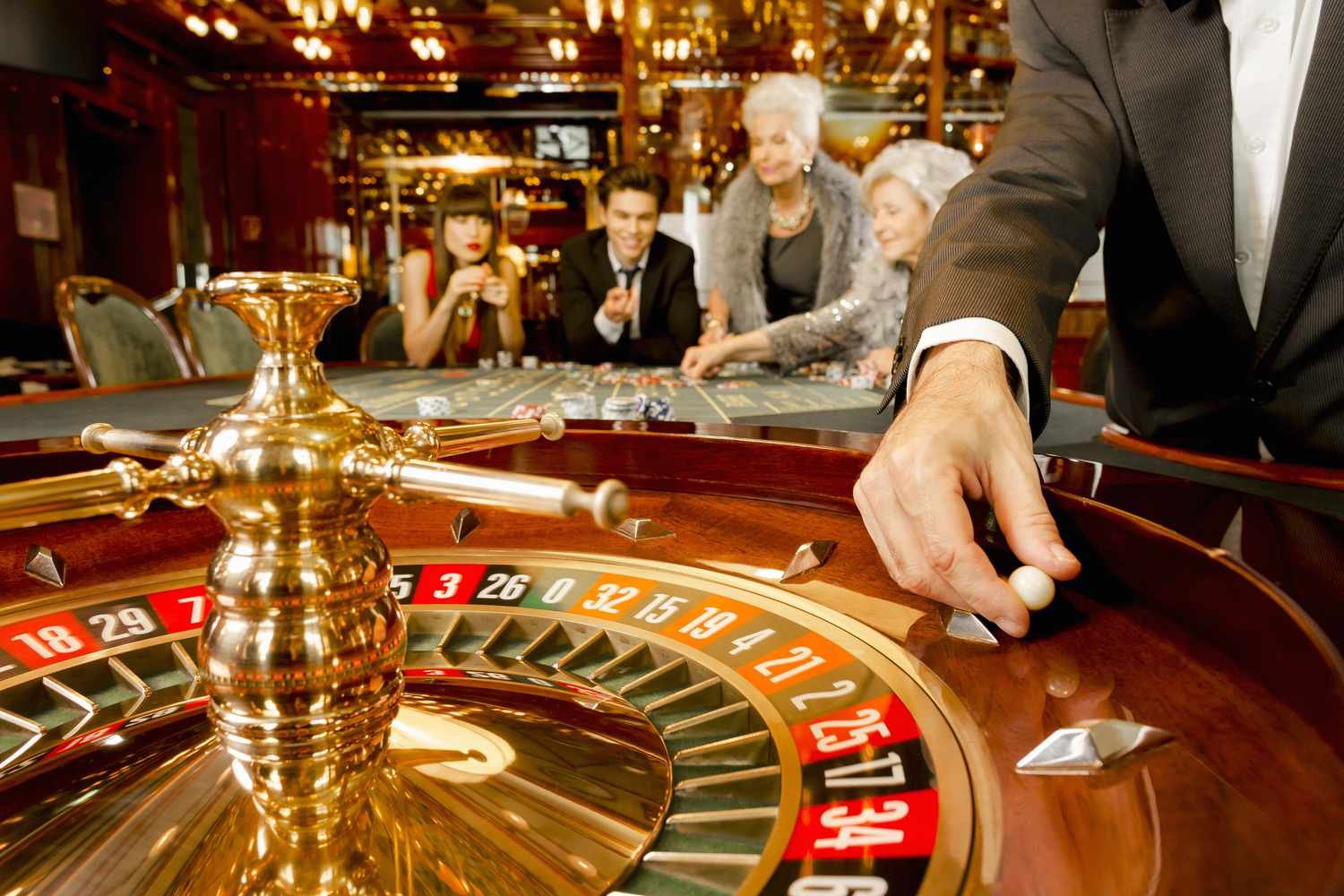 playbetvip
