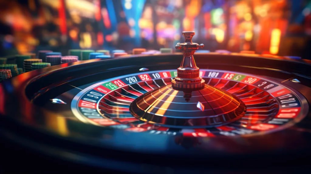playbetvip