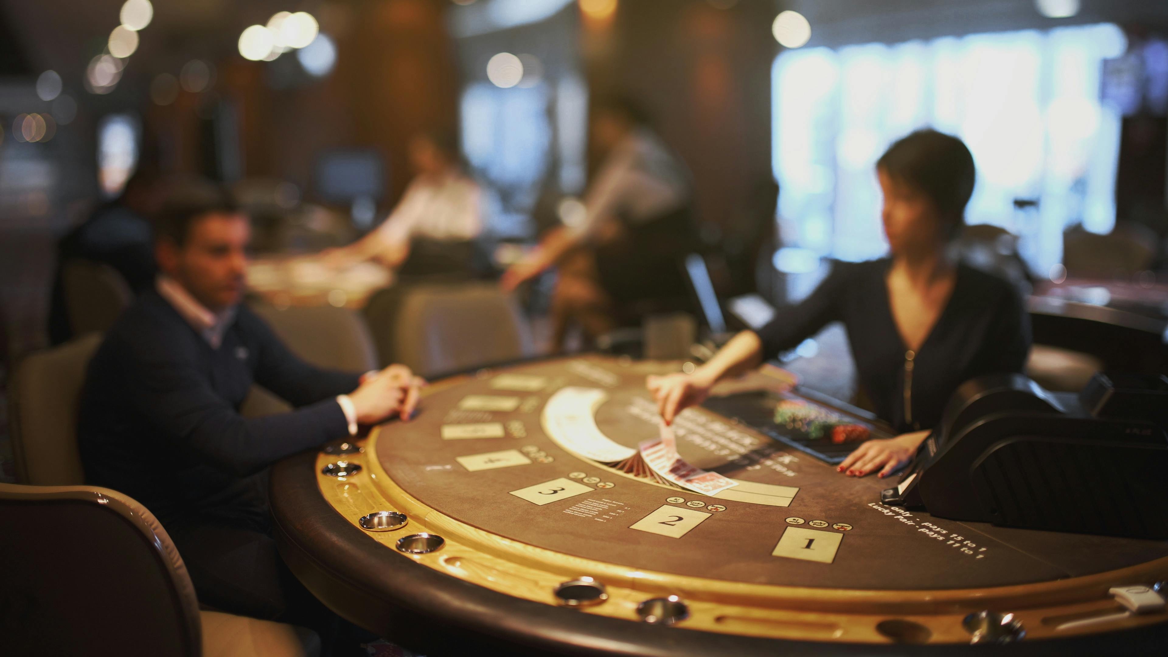 playbetvip