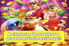 playbetvip