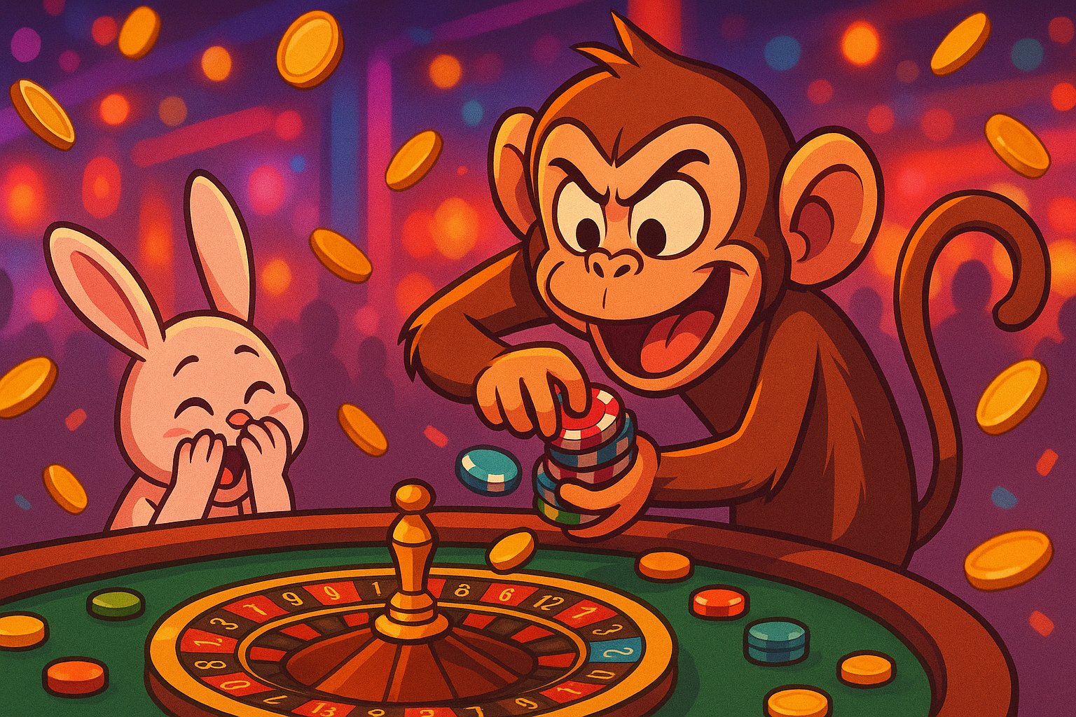 playbetvip