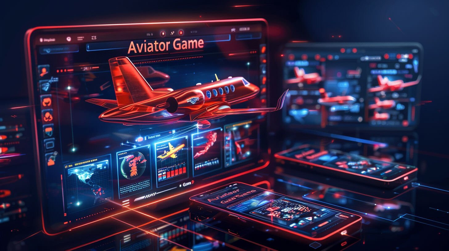 playbetvip