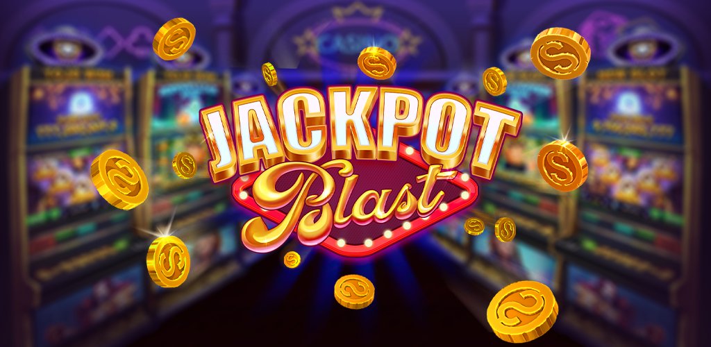 playbetvip