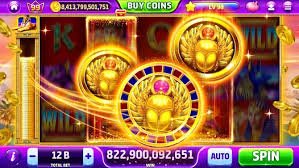 playbetvip