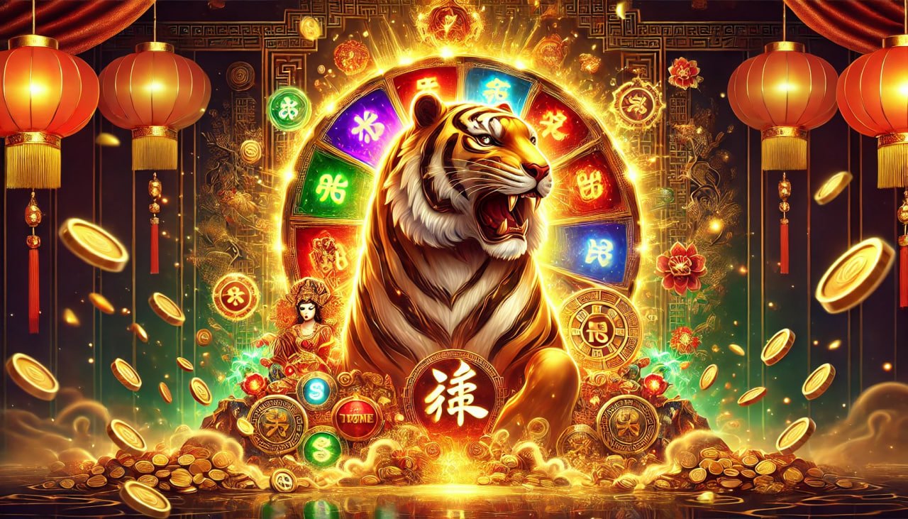 playbetvip