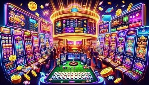 playbetvip
