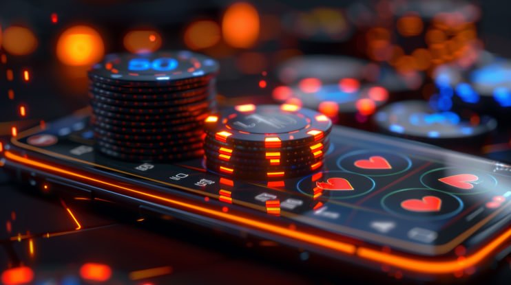 playbetvip