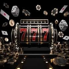 playbetvip