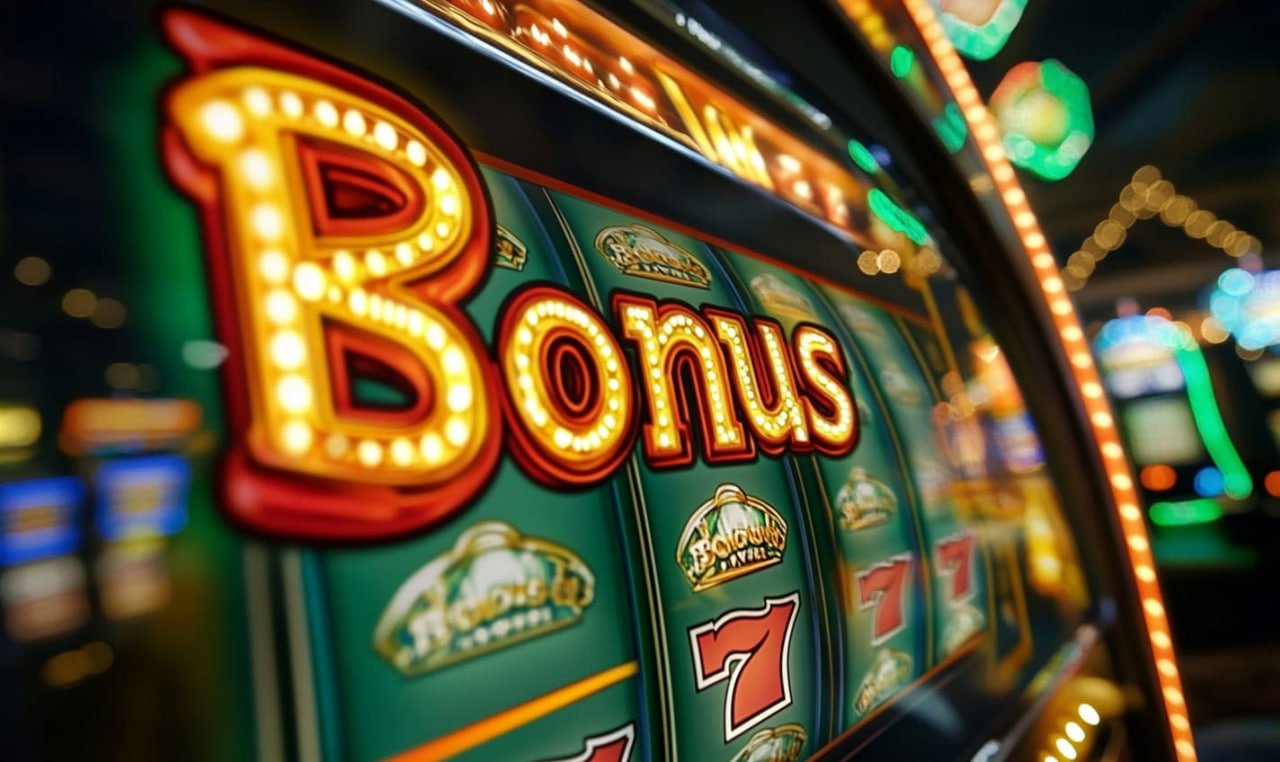 playbetvip