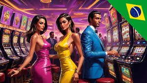 playbetvip