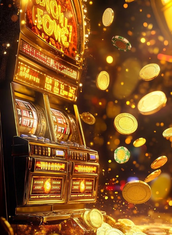 playbetvip