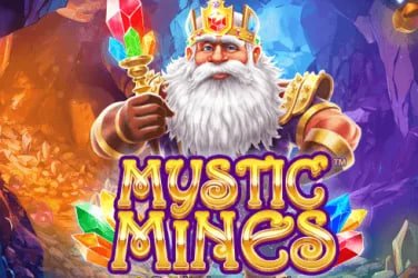 playbetvip