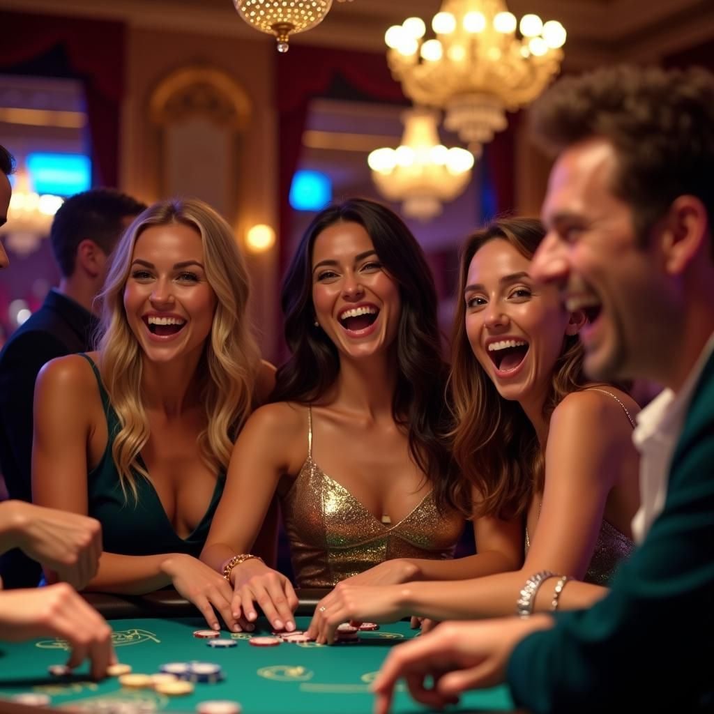 playbetvip