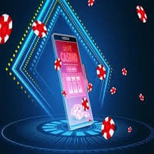 playbetvip