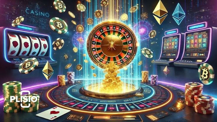 playbetvip