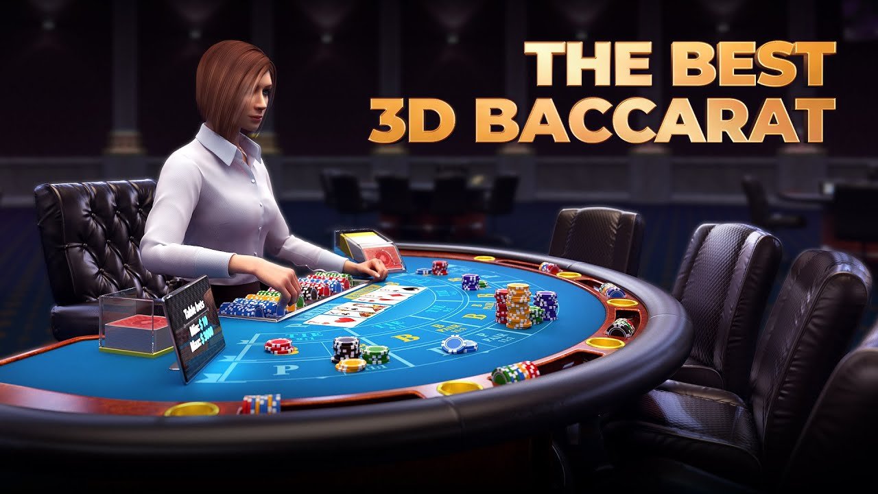 playbetvip