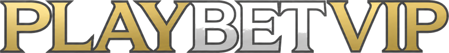 playbetvip